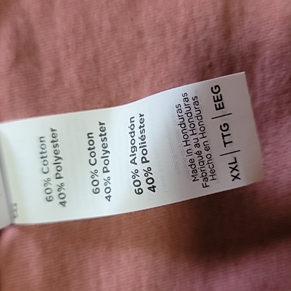 XXL Benedictine Brewery - Picture 3 of 3